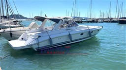 barca-usata-vendita-tullio-abbate-elite-33.jpg