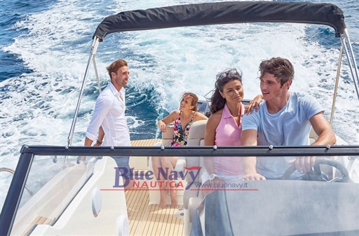 sundeck 875.jpg