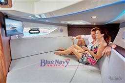 quicksilver-875-sundeck-nuova-vendita-toscana