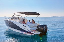 quicksilver-875-sundeck-nuova-usata-vendita-concessionario