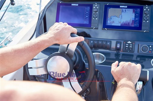 875 activ sundeck.jpg
