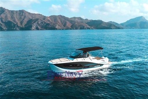 quicksilver-875-sundeck.jpg