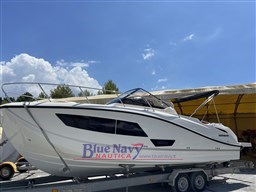 barca-quicksilver-875-sundeck-nuova-vendita-toscana