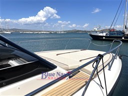 barca-quicksilver-875-sundeck-nuova-vendita-toscana-concessionario