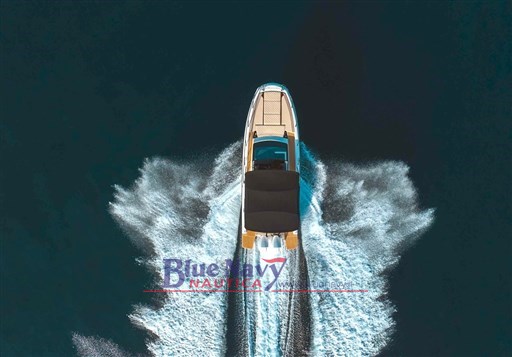 quicksilver-875-sundeck-bluenavy.jpg