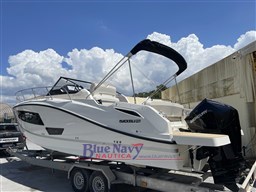 barca-quicksilver-875-sundeck-nuova-usata-vendita