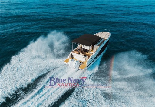 quicksilver-875-sundeck-bluenavy-toscana.jpg