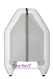 Quicksilver Inflatables 200 TENDY AIR FLOOR covered.jpg