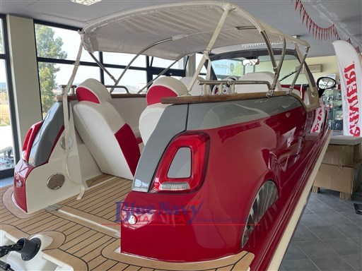 fiat500_car_offshore_trimarchi_bluenavy_nautica.jpg