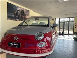 fiat_500_car_offshore_blue_navy_toscana.jpg