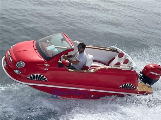 2023-fiat-fiat-500-power-9422874-20240610060455937-1_XLARGE.jpg