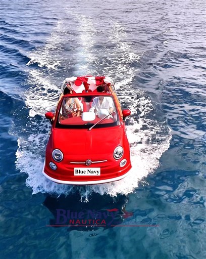 fiat500_offshore_barca_toscana.jpg