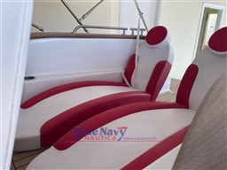 fiat_500_car_offshore_cantiere _trimarchi_toscana_bluenavy.jpg