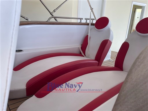 fiat_500_car_offshore_cantiere _trimarchi_toscana_bluenavy.jpg