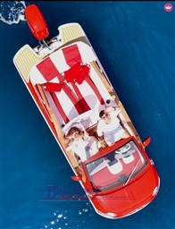 car_offshore_fiat500_bluenavy_nautica.jpg