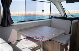 barca-quicksilver-905-weekend-vendita-nuovo-concessionario-toscana-blue-navy