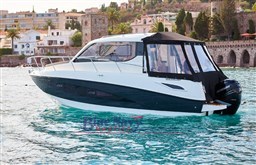 barca-quicksilver-905-weekend-vendita-nuovo