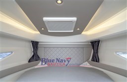 barca-quicksilver-905-weekend-vendita-nuovo-interni