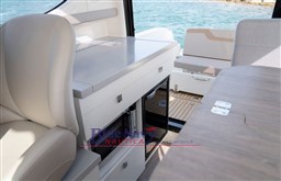 barca-quicksilver-905-weekend-vendita-nuovo