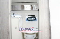 barca-quicksilver-905-weekend-vendita-nuovo-concessionario-ufficiale-toscana