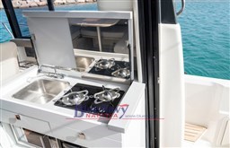 barca-quicksilver-905-weekend-vendita-nuovo