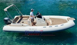 breva630-concessionario-bluenavy.jpg