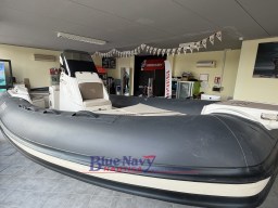 IMG_9417.jpeg