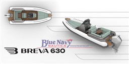breva630-toscana-bluenavy.jpg