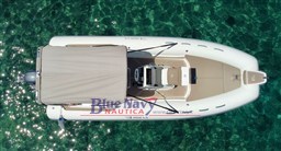 breva-630-bluenavynautica.jpg