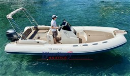 breva630-concessionario-bluenavy.jpg