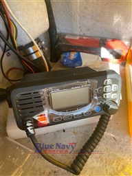 PHOTO-2026-02-13-11-01-12 2.jpg