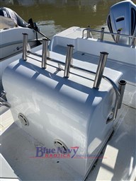 PHOTO-2026-02-13-11-01-11 2.jpg