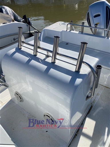 PHOTO-2026-02-13-11-01-11 2.jpg