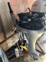 PHOTO-2026-02-13-11-01-12 3.jpg