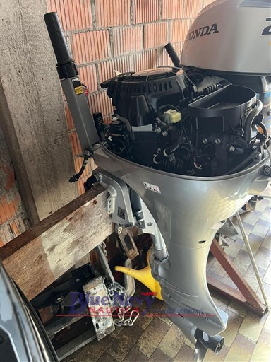 PHOTO-2026-02-13-11-01-12 3.jpg