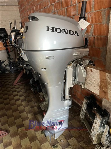 PHOTO-2026-02-13-11-01-12 6.jpg