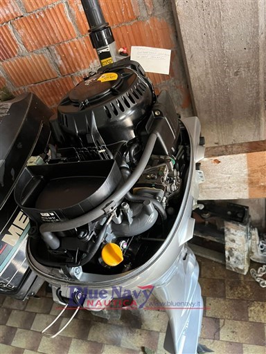 PHOTO-2026-02-13-11-01-12 5.jpg