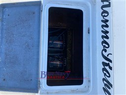 PHOTO-2026-02-13-11-01-11 4.jpg