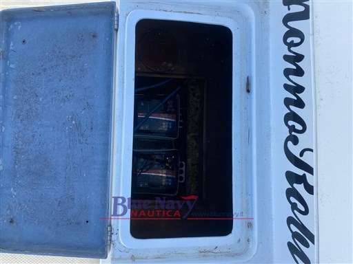 PHOTO-2026-02-13-11-01-11 4.jpg