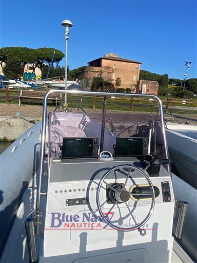 PHOTO-2026-02-13-11-01-10 6.jpg