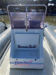 PHOTO-2026-02-13-11-01-10 5.jpg