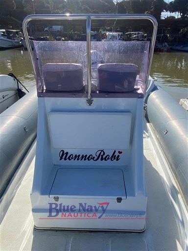 PHOTO-2026-02-13-11-01-10 5.jpg