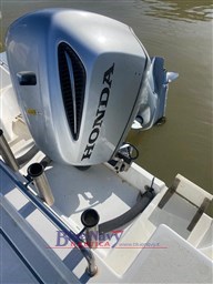 PHOTO-2026-02-13-11-01-11 3.jpg