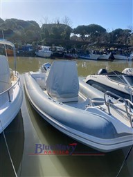 PHOTO-2026-02-13-11-01-10 2.jpg