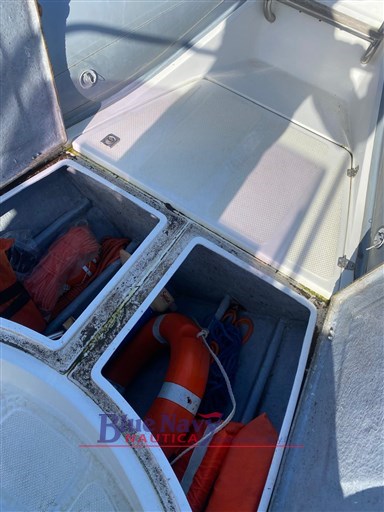 PHOTO-2026-02-13-11-01-11 5.jpg