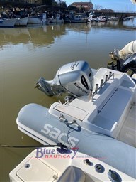 PHOTO-2026-02-13-11-01-10 3.jpg