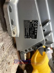 PHOTO-2026-02-13-11-01-12 4.jpg