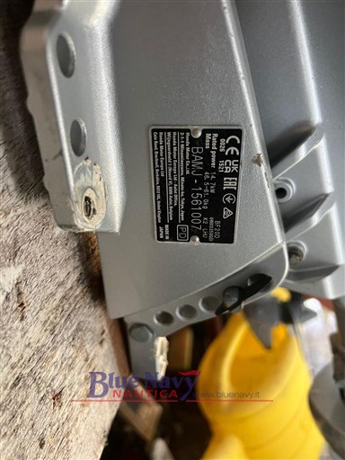 PHOTO-2026-02-13-11-01-12 4.jpg