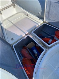 PHOTO-2026-02-13-11-01-11 6.jpg