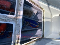 PHOTO-2026-02-13-11-01-11 7.jpg